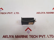 Ivo F 122.600Qm9D Impulse Counter Device