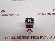 Ivo F 122.600Qm9D Impulse Counter Device