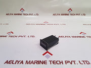 Ivo F 122.600Qm9D Impulse Counter Device