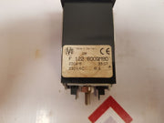 Ivo F 122.600Qm9D Impulse Counter Device