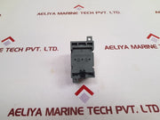 Abb Ot40F3 Disconnect Switch