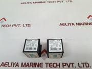 Siemens Auxiliary Switch Block 3Rh1911-1Fa22