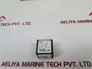 Siemens Auxiliary Switch Block 3Rh1911-1Fa22