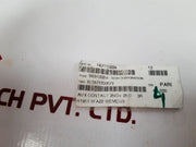 Siemens Auxiliary Switch Block 3Rh1911-1Fa22