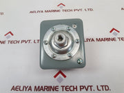 Square D 9013Ghg1S8J54 Pressure Switch New
