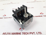 Square D 9013Ghg1S8J54 Pressure Switch New