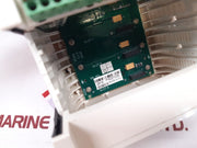 Messung Nexgen 2000 2916:6-i/O Base Rack