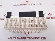 Messung Nexgen 2000 2916:6-i/O Base Rack