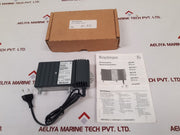 Hirschmann Ghv 830 Eco-power House Connection Amplifier