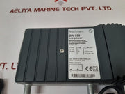 Hirschmann Ghv 830 Eco-power House Connection Amplifier