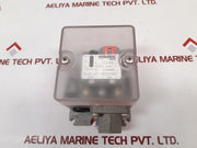 Entrelec Fanal Ff-40-g3/8 Pressure Switch