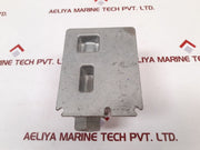 Entrelec Fanal Ff-40-g3/8 Pressure Switch