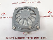 Malling Kontrol Horn 172.24 Diaphragm