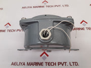 Malling Kontrol Horn 172.24 Diaphragm