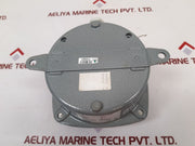 Malling Kontrol Horn 172.24 Diaphragm