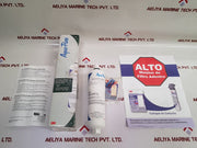 3M Purification Ap431 Whole House Scale Inhibition Water Cartridge