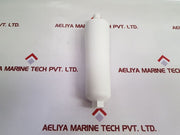 3M Purification Ap431 Whole House Scale Inhibition Water Cartridge