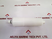 3M Purification Ap431 Whole House Scale Inhibition Water Cartridge