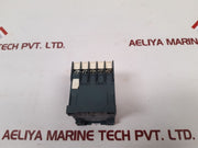 Telemecanique Schneider Electric Ca3Kn Control Relay 10A 690V