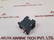 Telemecanique Schneider Electric Ca3Kn Control Relay 10A 690V