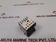 Telemecanique Schneider Electric Ca3Kn Control Relay 10A 690V