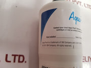 3M Purification Ap431 Whole House Scale Inhibition Water Cartridge