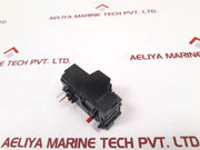 Mitsubishi Th-n12 600Vac Thermal Overload Relay