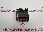 Togami-electric T-35 Thermal Overload Relay