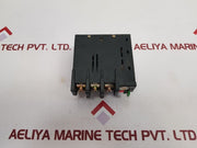 Togami-electric T-35 Thermal Overload Relay