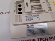 Ascom Ipbs1-a3/4A Base Station