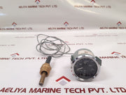 Vdo 113 1150 004 Tachometer