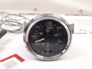Vdo 113 1150 004 Tachometer