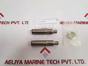 Pepperl+Fuchs 800181 Photoelectric Sensor Vl18-54-m-las/32/40A/82B/118