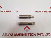 Pepperl+Fuchs 800181 Photoelectric Sensor Vl18-54-m-las/32/40A/82B/118