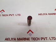 Pepperl+Fuchs 800181 Photoelectric Sensor Vl18-54-m-las/32/40A/82B/118