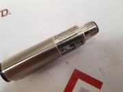 Pepperl+Fuchs 800181 Photoelectric Sensor Vl18-54-m-las/32/40A/82B/118