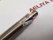 Pepperl+Fuchs 800181 Photoelectric Sensor Vl18-54-m-las/32/40A/82B/118