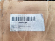 Drager 6807312 Control Panel