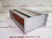 Drager 6807312 Control Panel