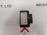Mitsubishi Un-ax4 Auxiliary Contact Block