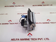 Mencom Gf-15R-32 Panel Interface Connector