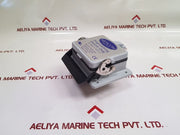 Mencom Gf-15R-32 Panel Interface Connector