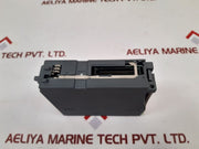 Mitsubishi Qj71C24N-r2 Communication Module