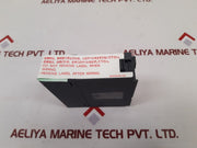 Mitsubishi Qj71C24N-r2 Communication Module