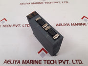 Mitsubishi Qj71C24N-r2 Communication Module