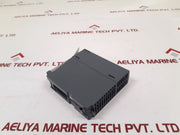 Mitsubishi Qj71C24N-r2 Communication Module