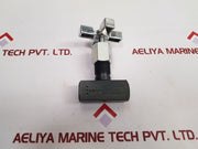 Parker 9Mv600S Hydraulic Valve