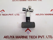 Parker 9Mv600S Hydraulic Valve