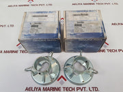 Teamtec 11632 Flame Scrod New