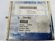 Teamtec Flame Scrod 11632 New
